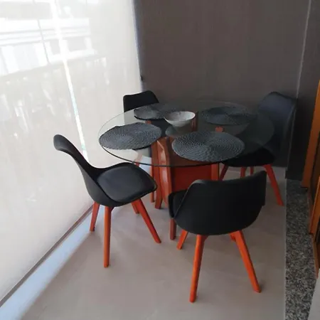 Apto Studio 43M2 - Metro Butanta São Paulo Exterior foto