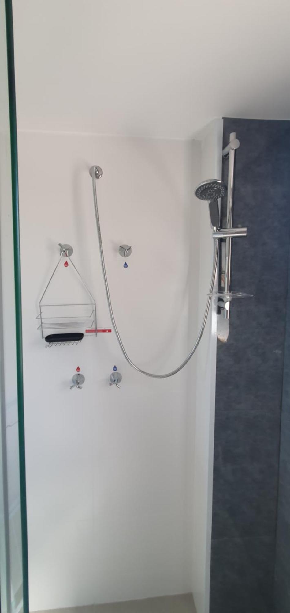 Apto 43m2 - Metro Butanta Apartamento